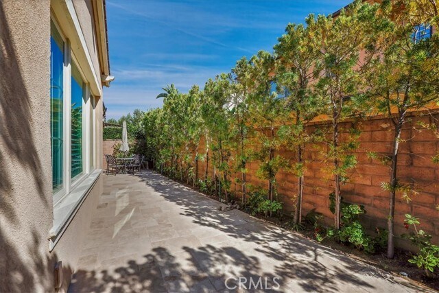 Building Photo - 54 Stetson