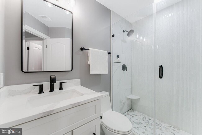 Building Photo - 7814 Crownhurst Ct