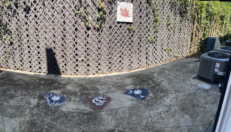 Building Photo - 6905 Cleaton Rd