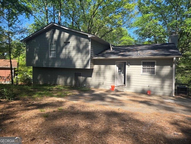 Building Photo - 6577 Ardmoor Dr