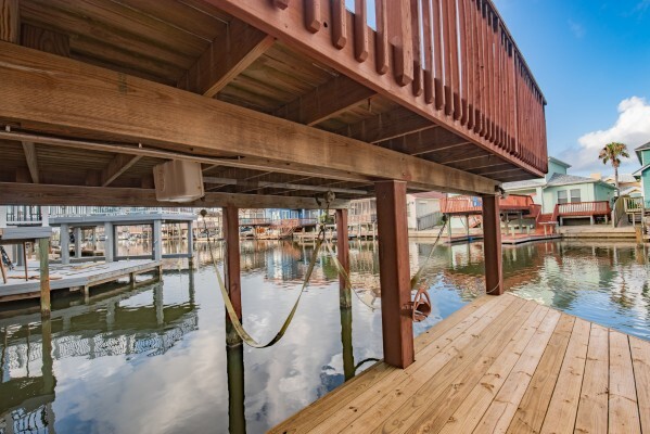 Building Photo - 13541 Camino De Plata Ct
