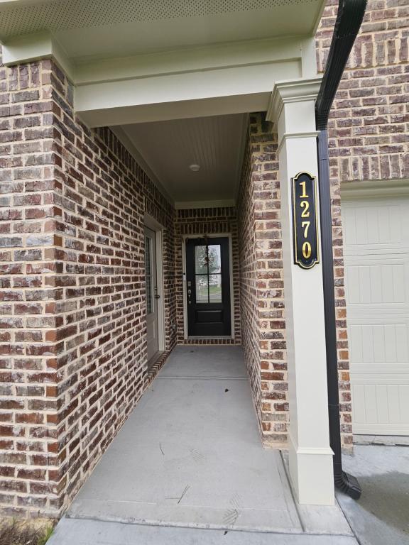 Building Photo - 1290 Jordan Brook Dr