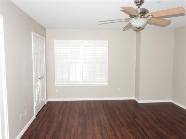 Building Photo - 3001 Woodmill Dr