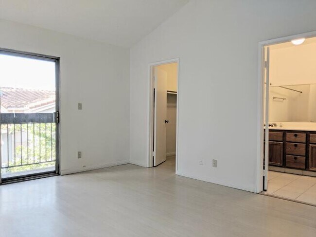 Building Photo - 4 bedroom in Monterey Park CA 91754