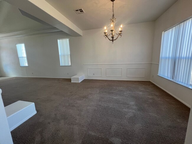Building Photo - OVER 4000 SQ. FT. EXECUTIVE HOME IN GATED COMMUNITY