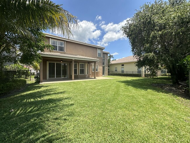 Building Photo - 11818 Preservation Ln