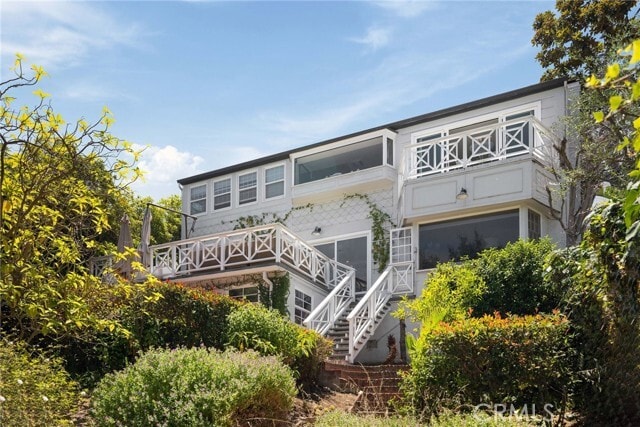 Building Photo - 3704 Prestwick Dr