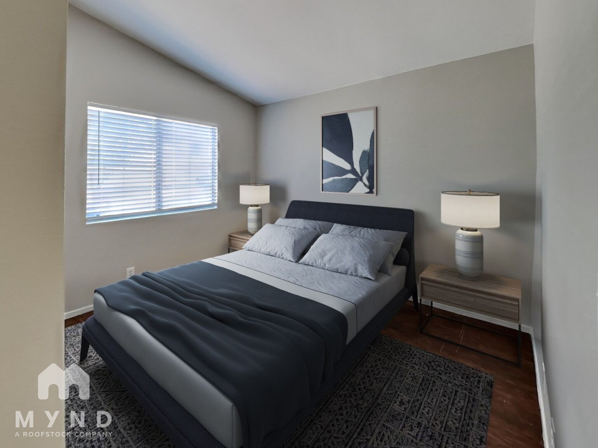 Building Photo - 8225 Cactus Root Ct