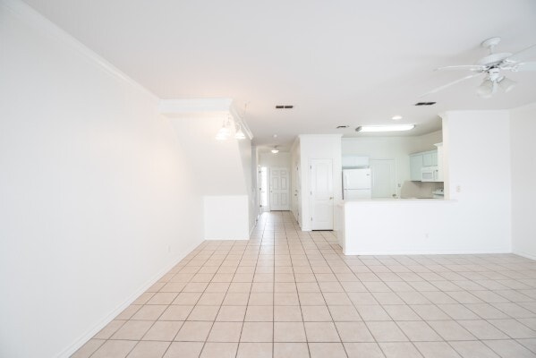 Building Photo - 15110 Leeward Dr