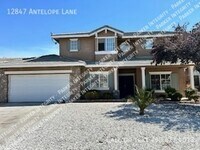 Building Photo - 12847 Antelope Ln