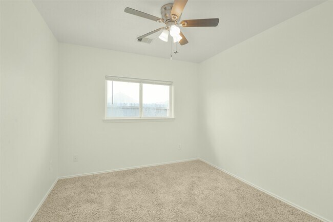 Building Photo - 14925 Tranquility Ridge Ct