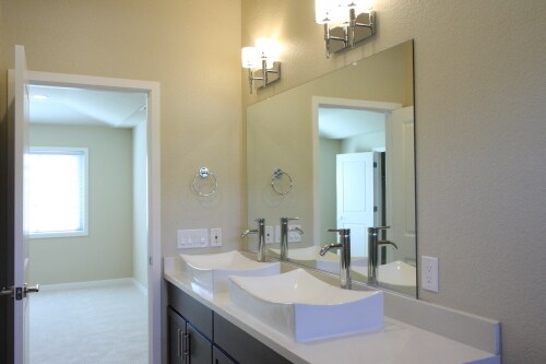 Building Photo - 382 Curtner Ave