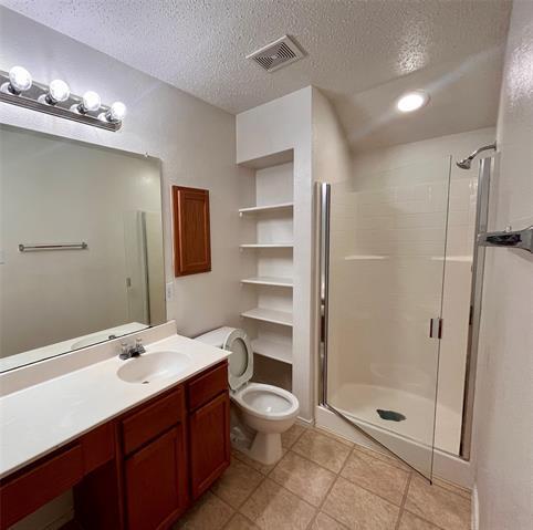 Building Photo - 5300 Andalusia Trail