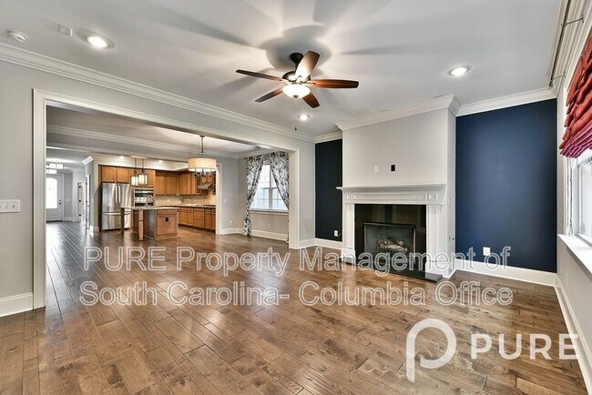 Building Photo - 641 Tailwater Bnd