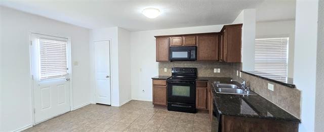 Building Photo - 319 Elam Dr
