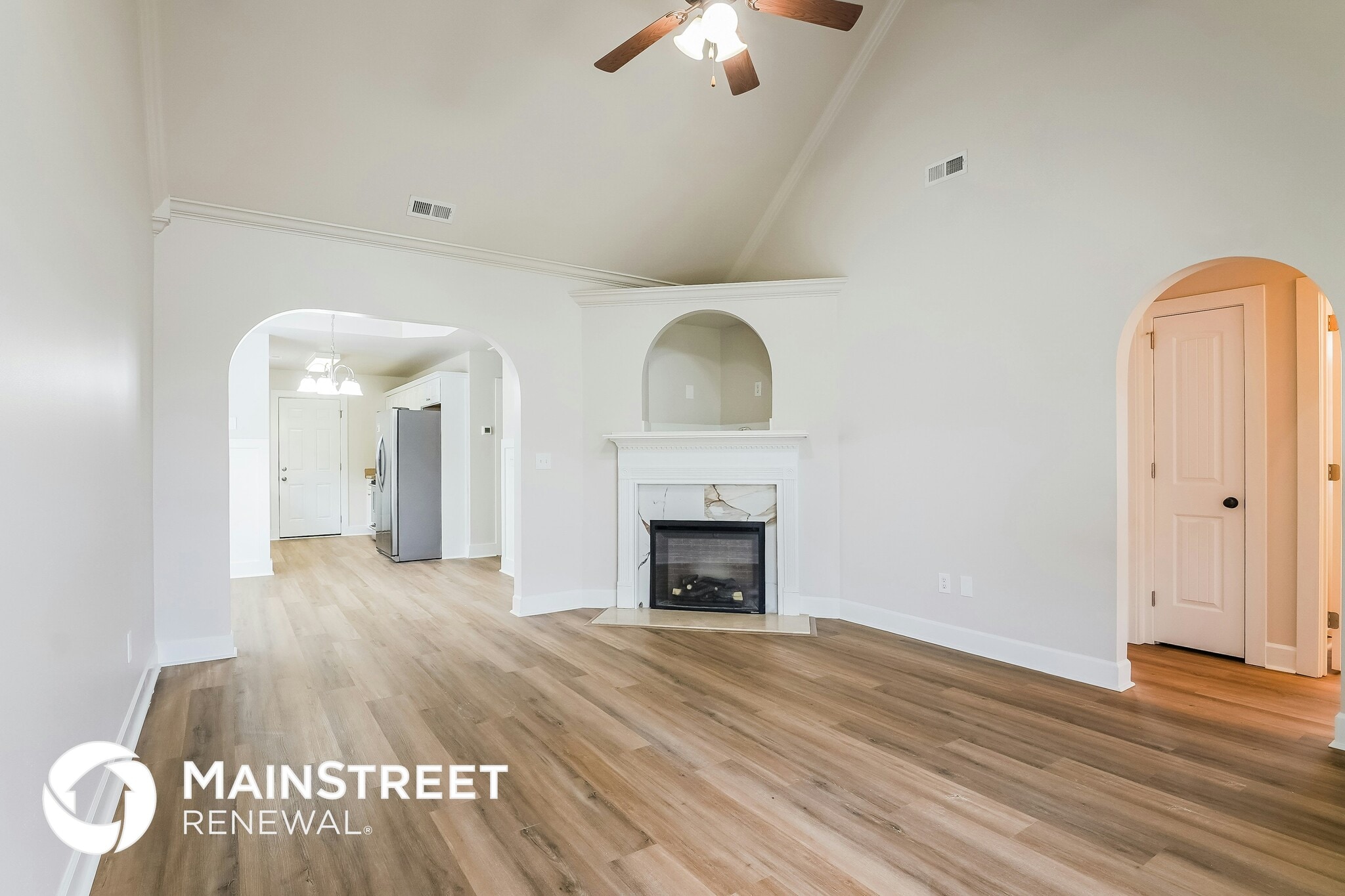 Building Photo - 181 Creekstone Tr