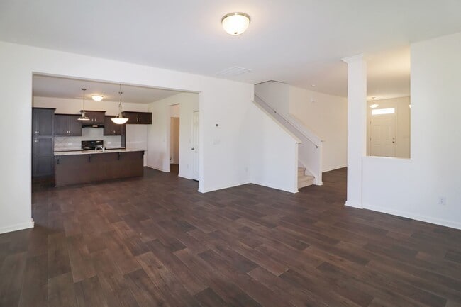 Building Photo - Spacious 4 bedroom in Belmont's Villages at Southfork!