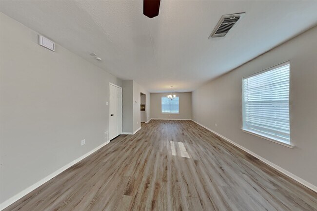 Primary Photo - 22523 Willhanna Dr