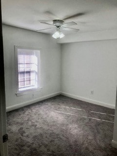 Floorplan - The Lofts at 2nd and LOMA