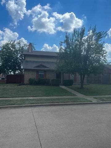 Building Photo - 852 Whitehall Dr
