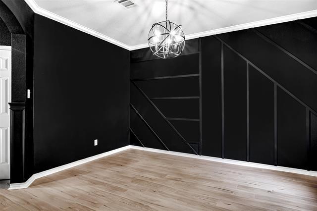 Building Photo - 6100 Perch Dr
