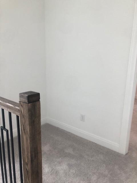 Building Photo - 307 Orleanian Dr