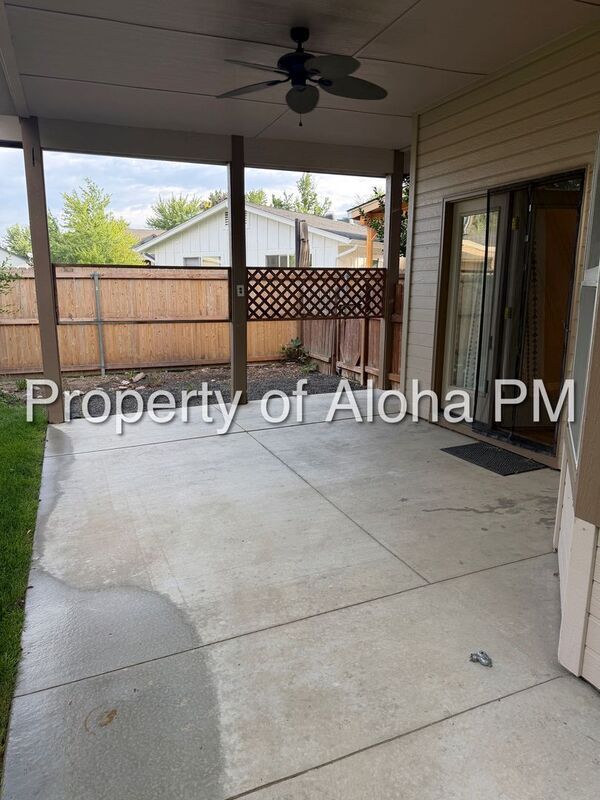 Building Photo - 2213 N Bryson Rd