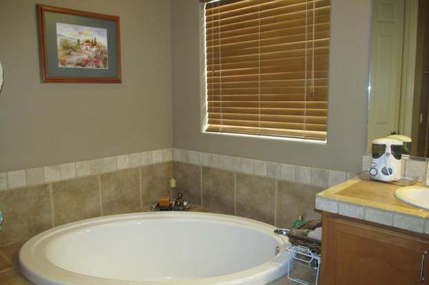 Building Photo - 2878 Fort Mojave Dr