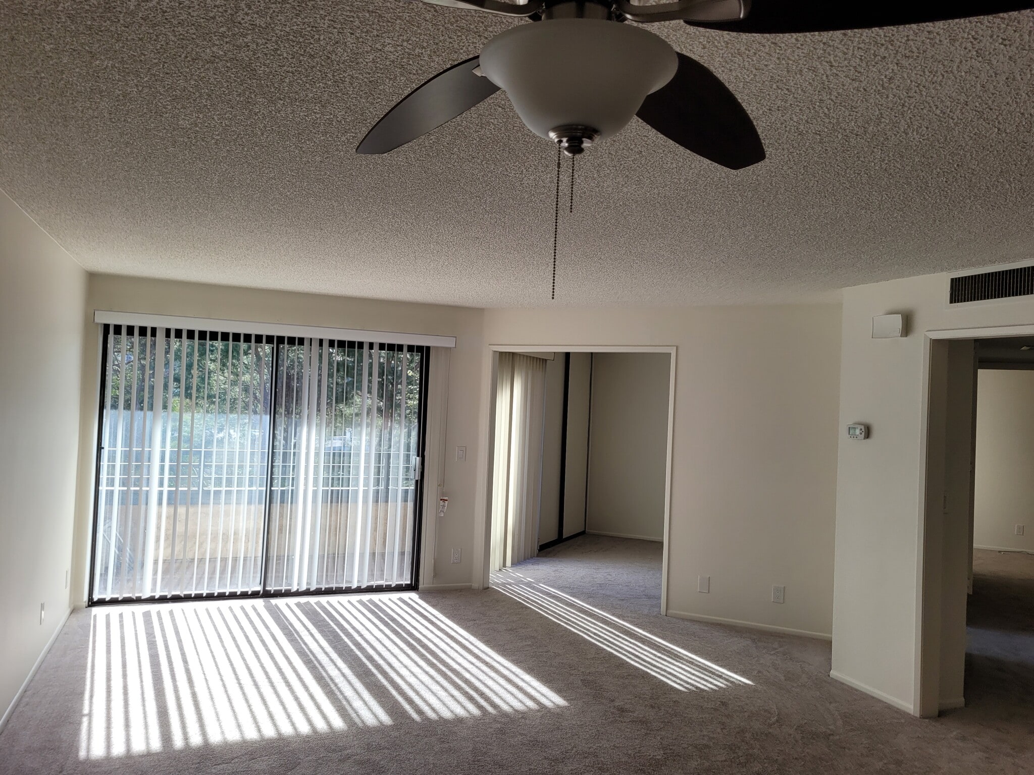 Building Photo - 4499 Via Marisol Via