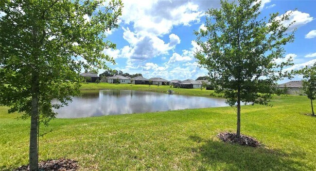 Building Photo - 10583 Tupper Cay Dr