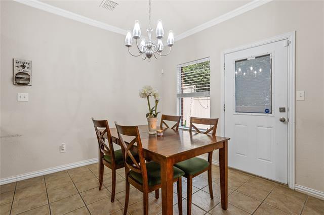 Building Photo - 3404 Belladonna Dr