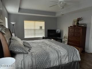 Building Photo - 3825 Timber Lake Dr