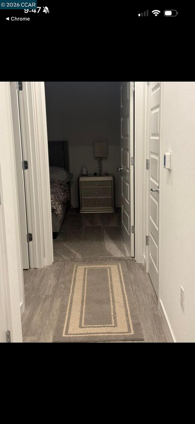 Building Photo - 10855 Balboa Point Wy