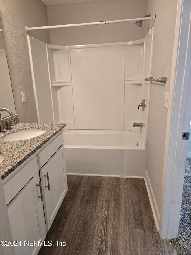 Building Photo - 8516 April St