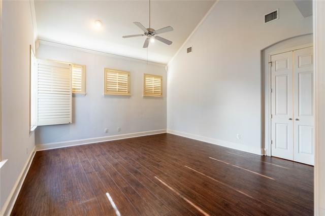 Building Photo - 18119 Frankford Lakes Cir