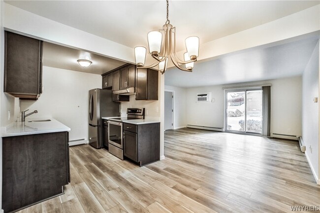 Building Photo - 1178 Indian Church Rd