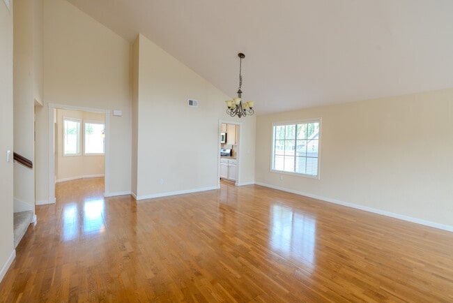 Building Photo - 7588 Rock Canyon Dr