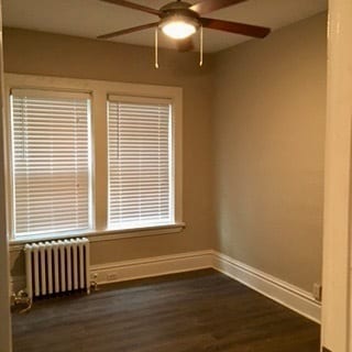 Building Photo - 2113 Murray Ave