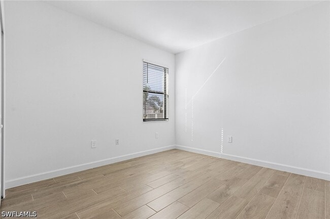 Building Photo - 20662 Greenwich Pl