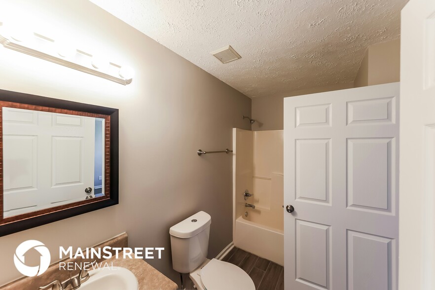 Building Photo - 265 Quail Hollow Rd