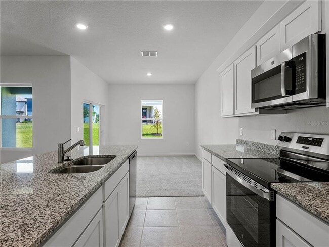 Building Photo - 2202 Raven Rdg Rd