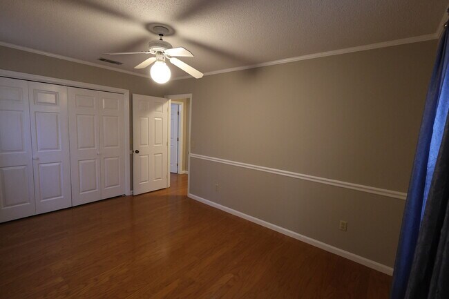 Building Photo - 313 Palomino Path