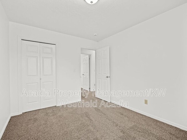 Building Photo - 945 S Freedom Blvd