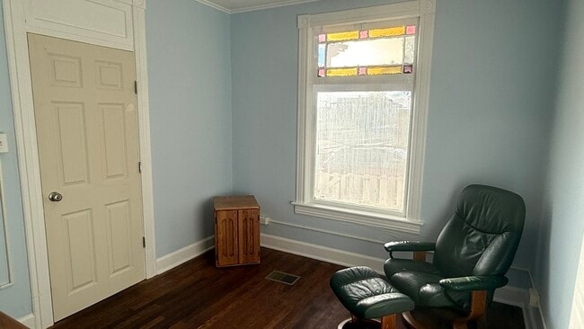 Building Photo - 678 S Dakota St