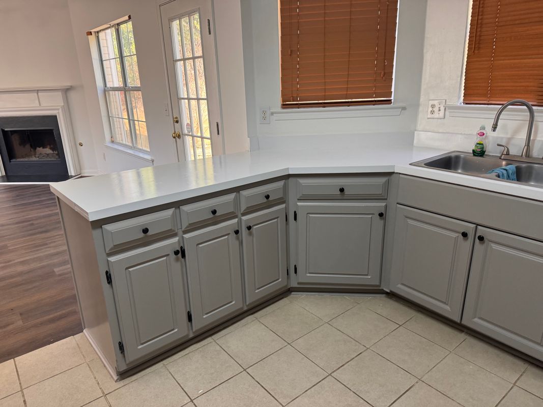 Building Photo - 11993 Red Ivy Ln