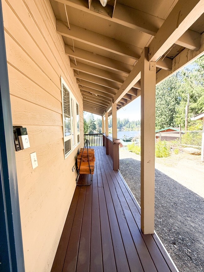 Building Photo - 19615 330th Way NE