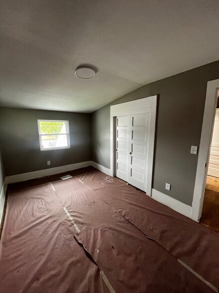 Building Photo - 224 S Jefferson Ave