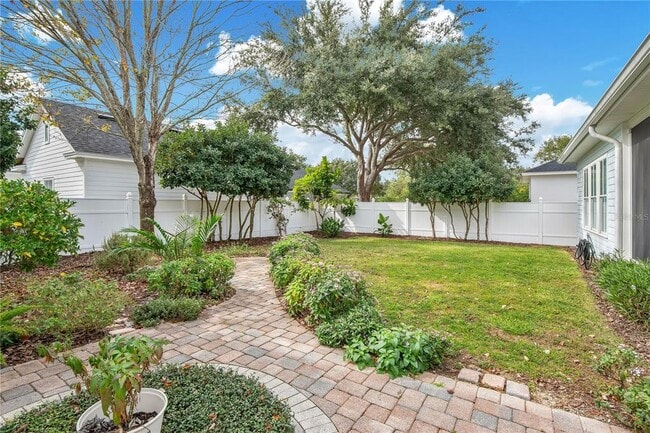 Building Photo - 3632 Upper Union Rd