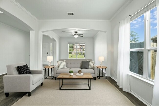 Building Photo - 22902 Jetty Manor Ln