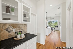 Building Photo - 148 N Stallion Ests Dr